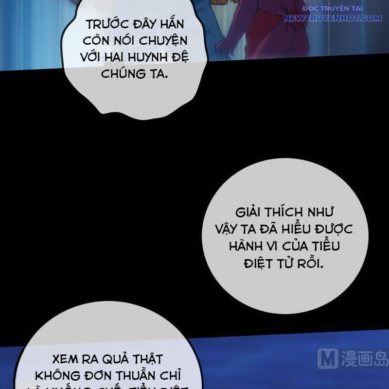Chương 256 - Trang 21