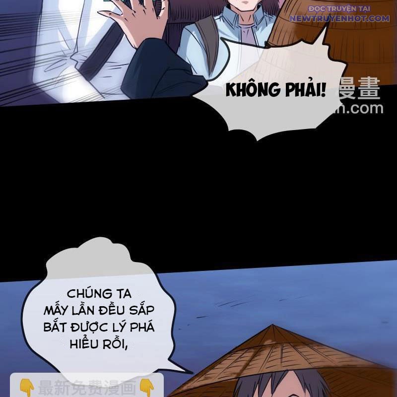 Chương 256 - Trang 24