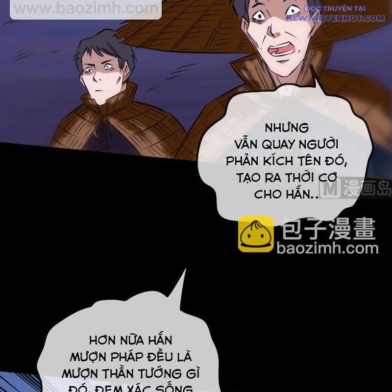 Chương 256 - Trang 25