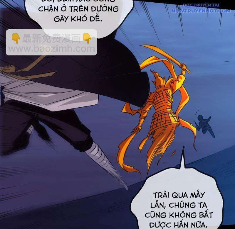 Chương 256 - Trang 26