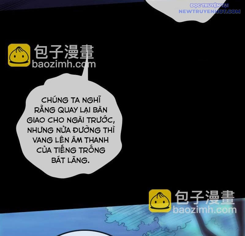 Chương 256 - Trang 27