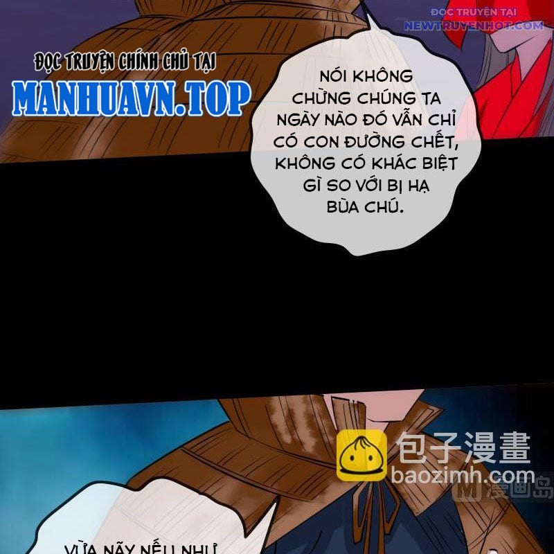 Chương 256 - Trang 30
