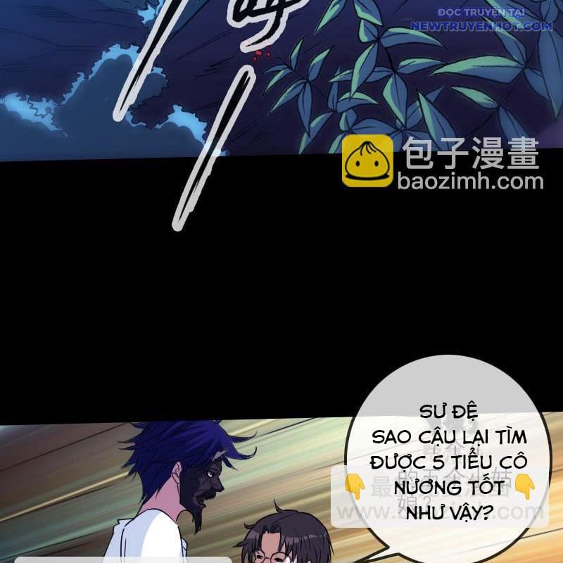 Chương 256 - Trang 4