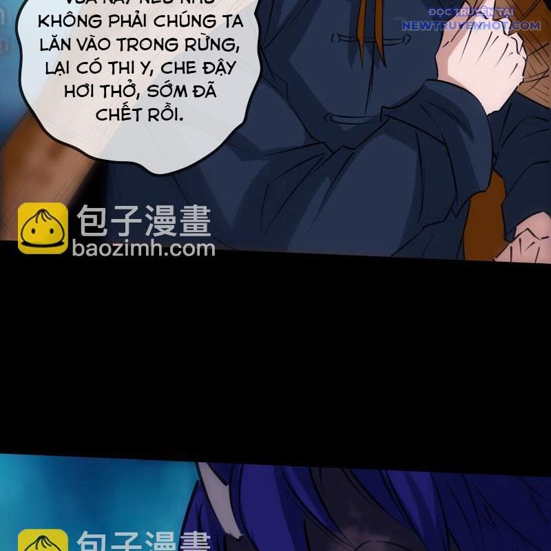 Chương 256 - Trang 31