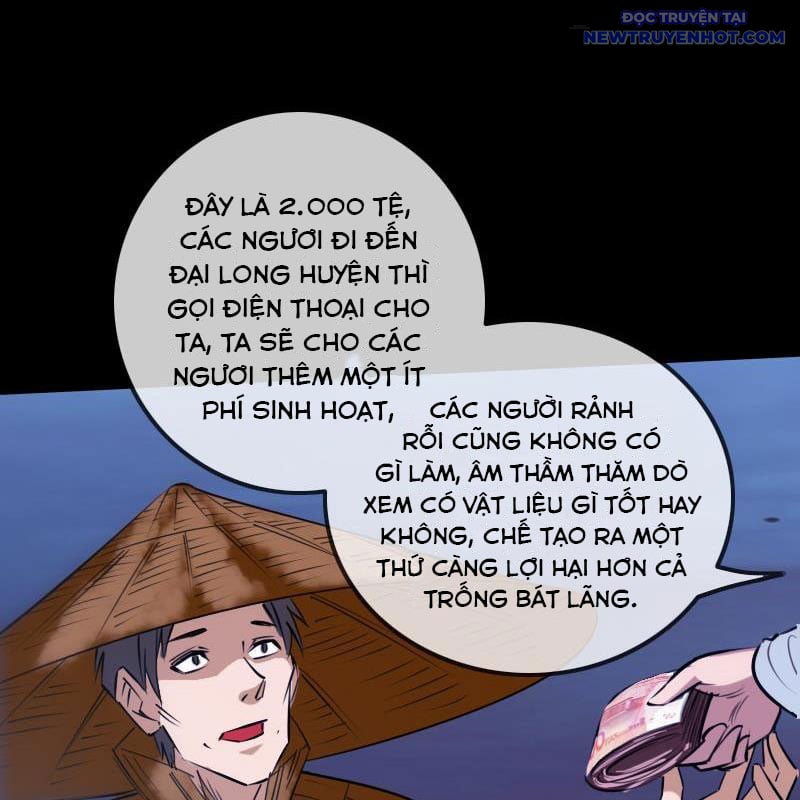 Chương 256 - Trang 34