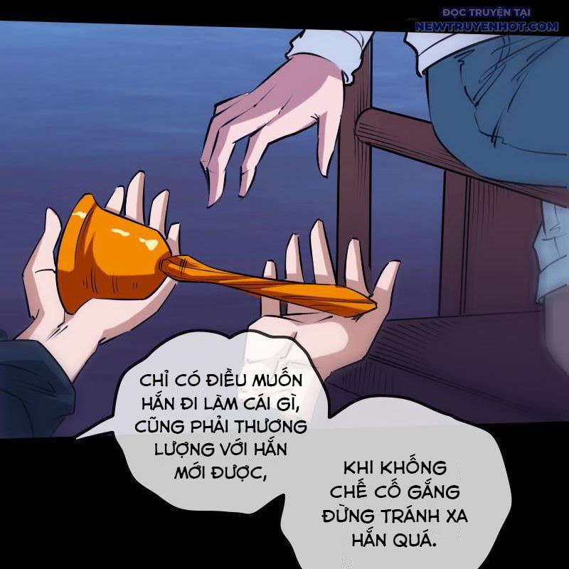 Chương 256 - Trang 36