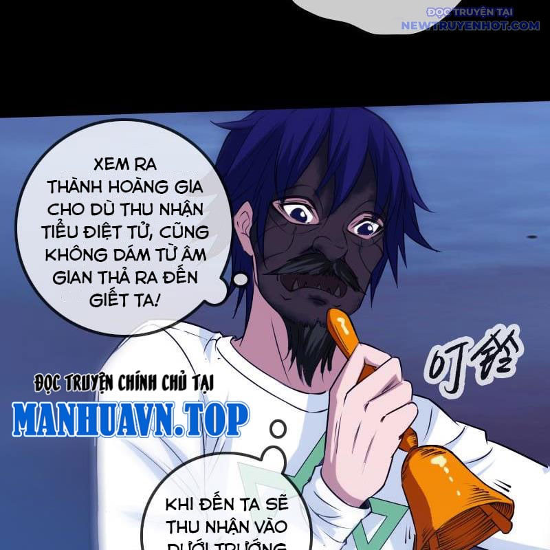 Chương 256 - Trang 37