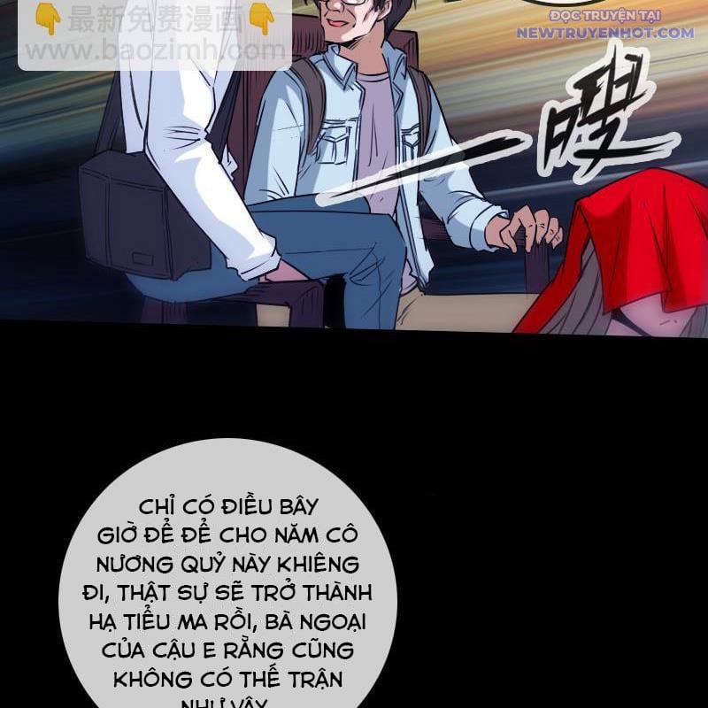 Chương 256 - Trang 5