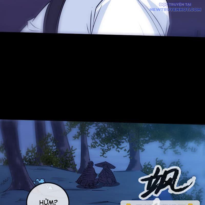 Chương 256 - Trang 8