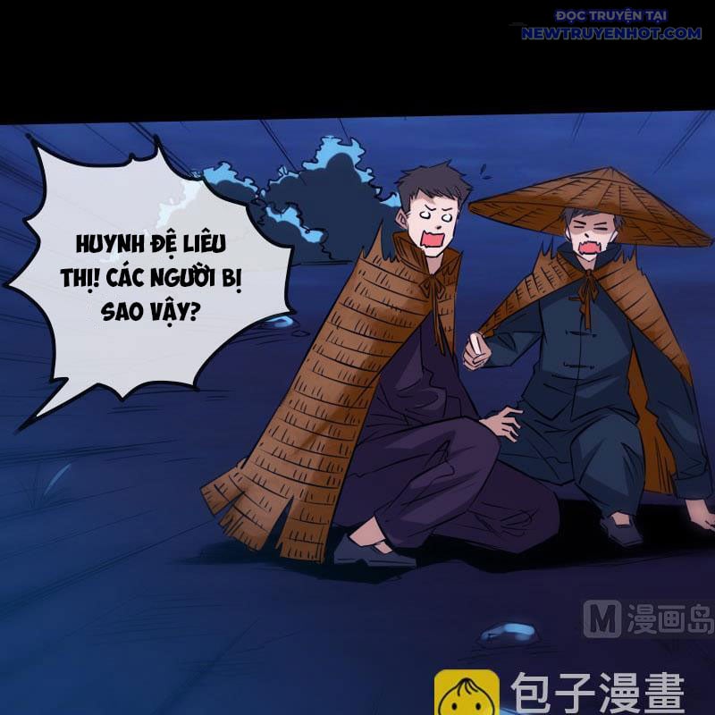 Chương 256 - Trang 10