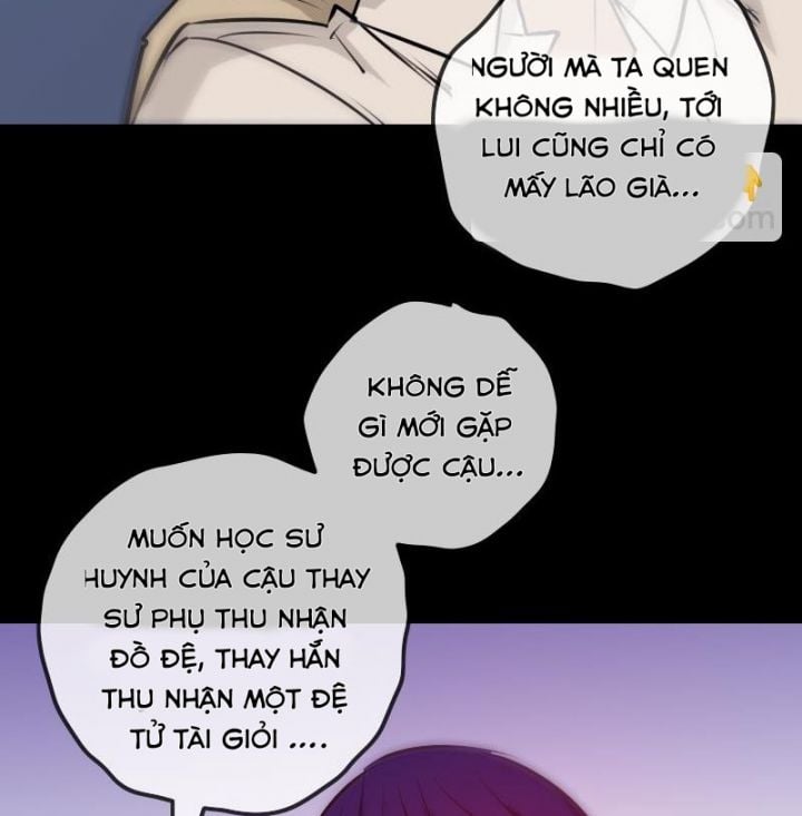 Chương 263 - Trang 11