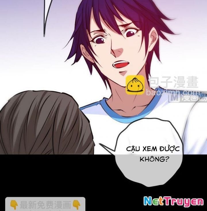 Chương 263 - Trang 12