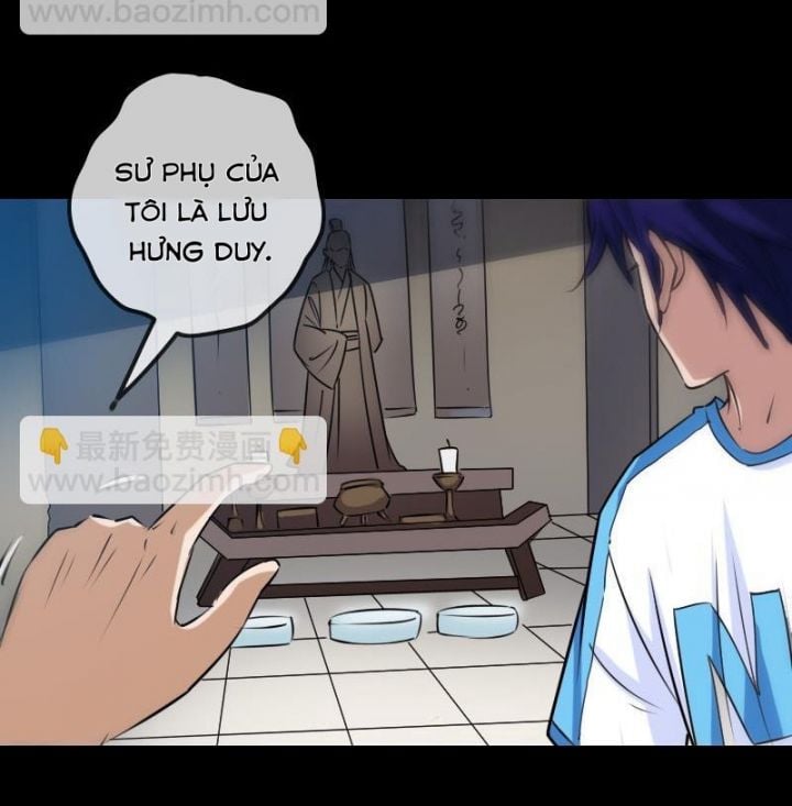 Chương 263 - Trang 13