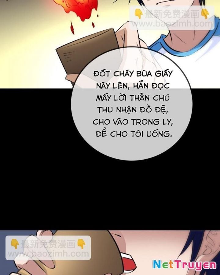 Chương 263 - Trang 17