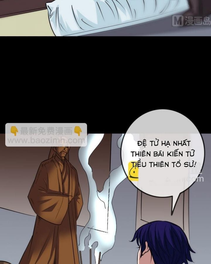 Chương 263 - Trang 20