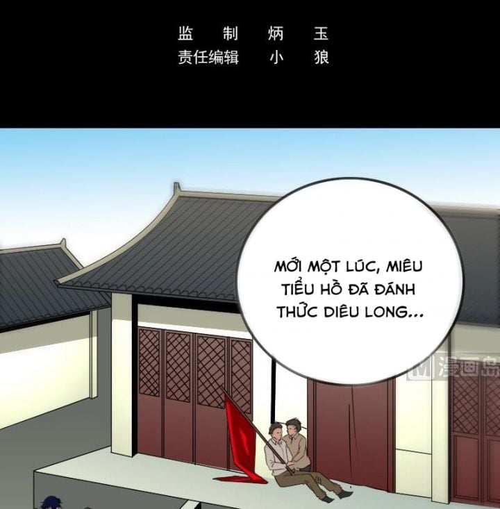 Chương 263 - Trang 3