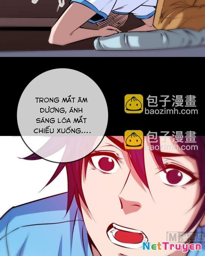 Chương 263 - Trang 22