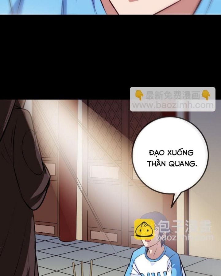 Chương 263 - Trang 23