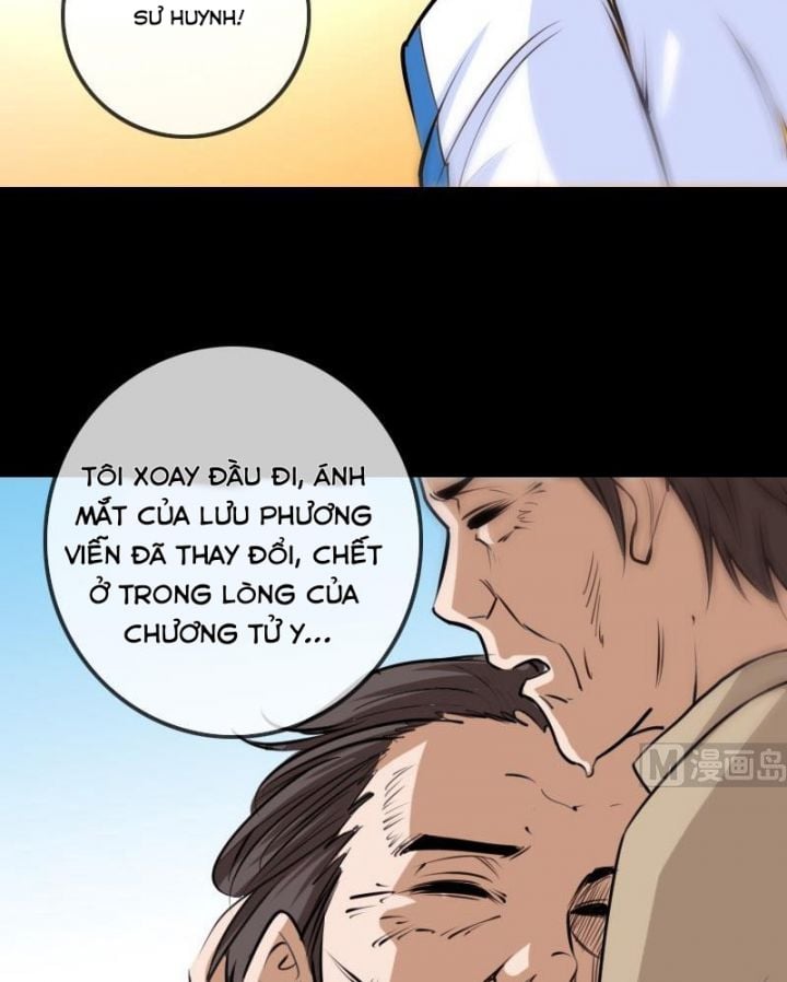 Chương 263 - Trang 25