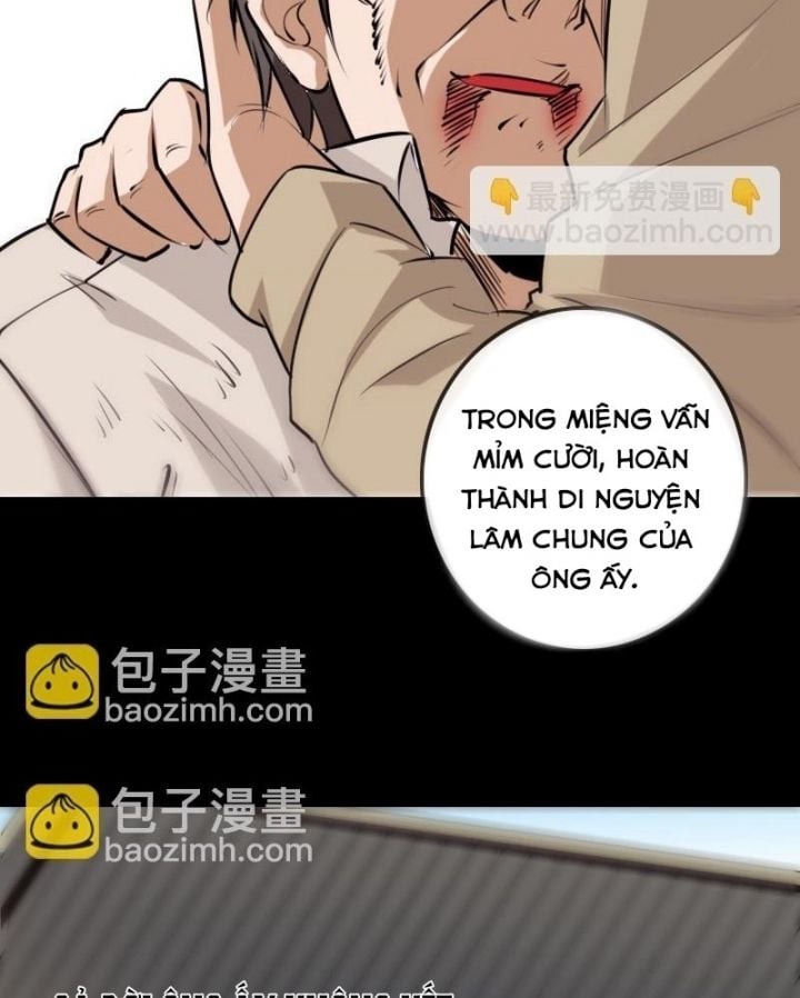 Chương 263 - Trang 26
