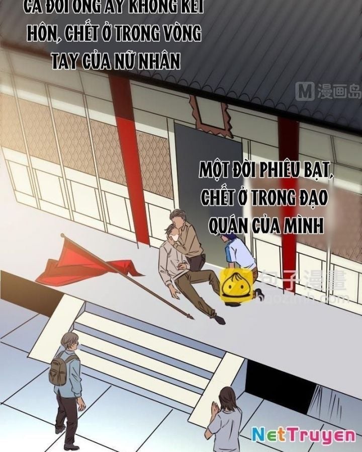 Chương 263 - Trang 27
