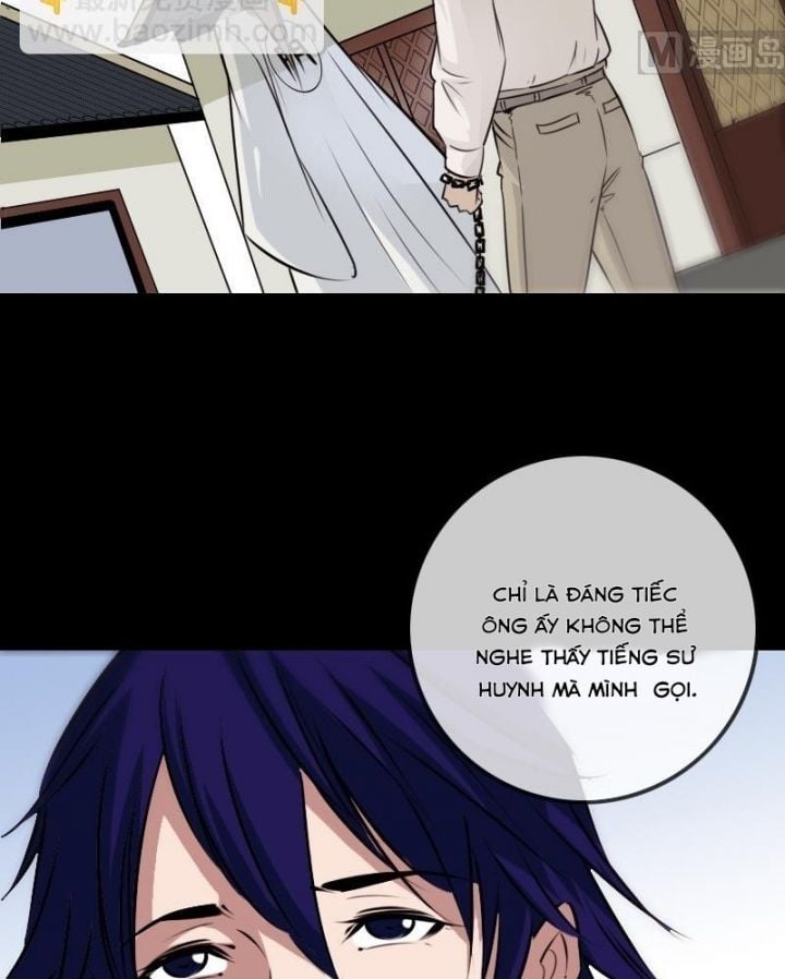 Chương 263 - Trang 30