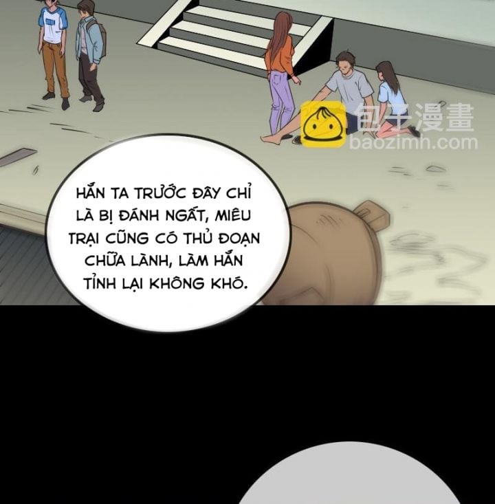 Chương 263 - Trang 4