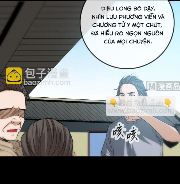 Chương 263 - Trang 5