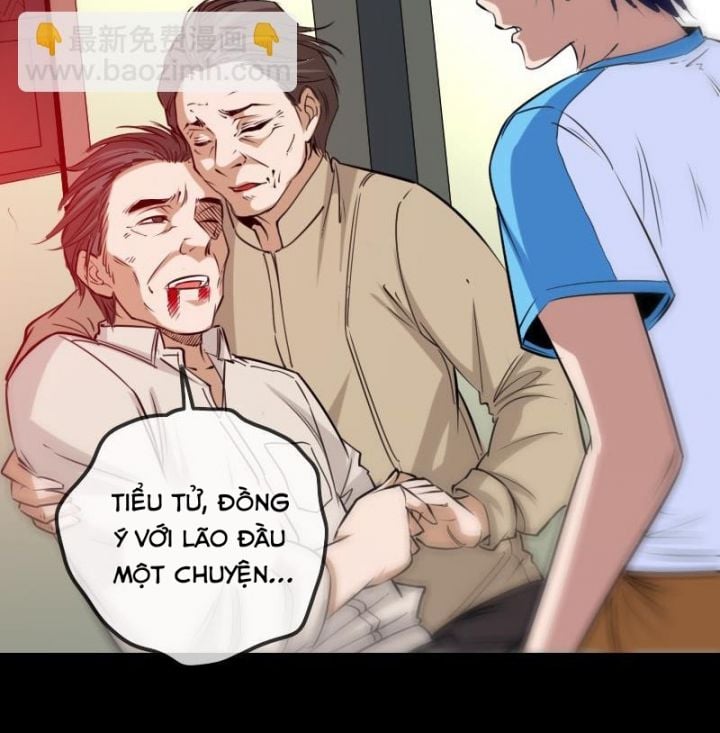 Chương 263 - Trang 9