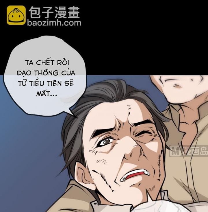 Chương 263 - Trang 10