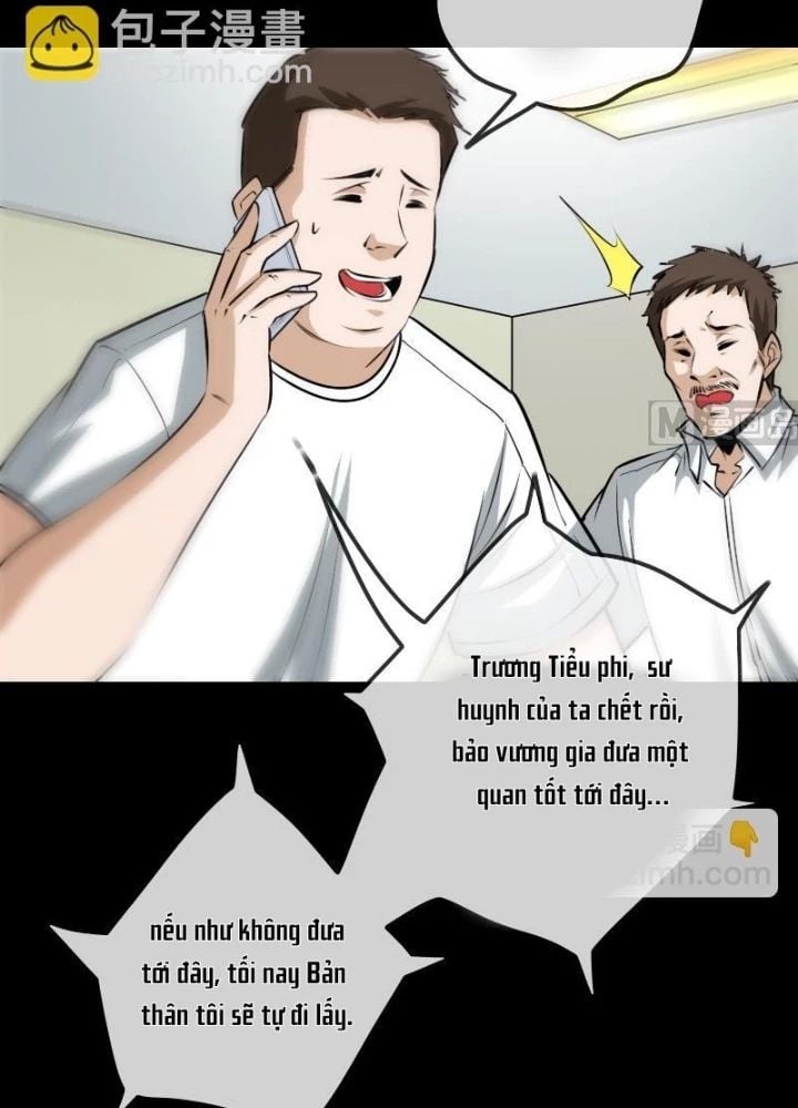 Chương 264 - Trang 18