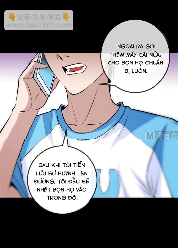 Chương 264 - Trang 20
