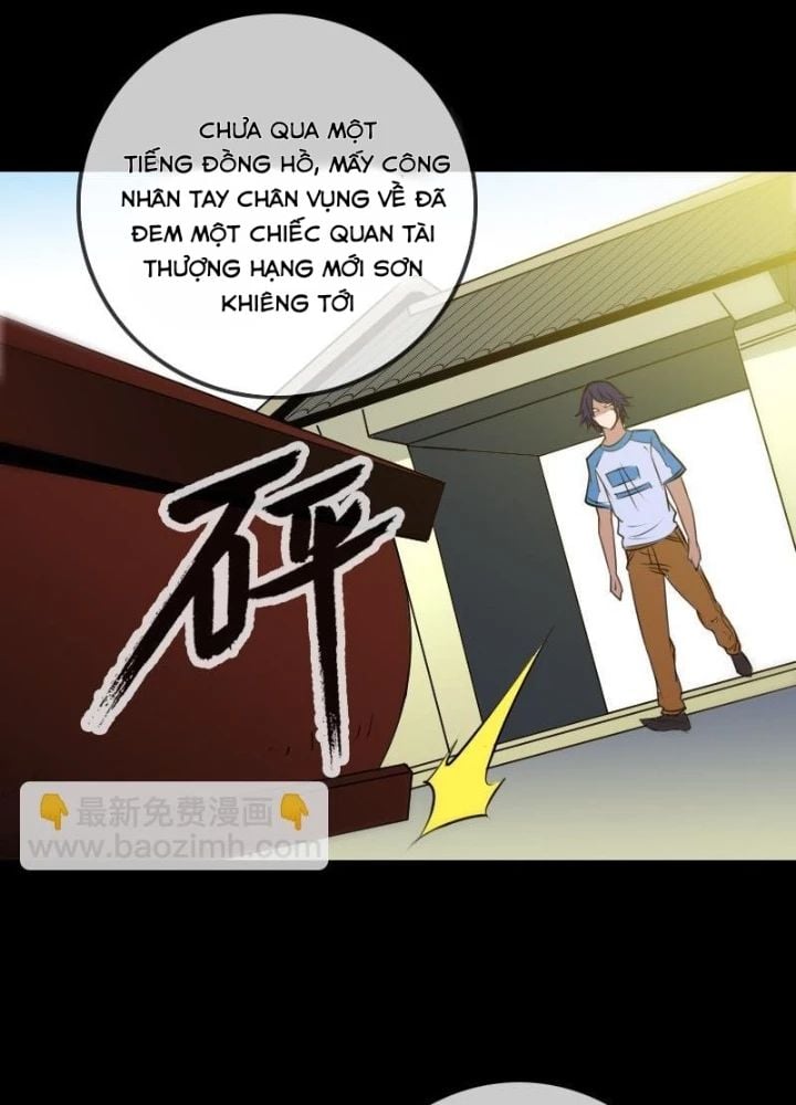 Chương 264 - Trang 24
