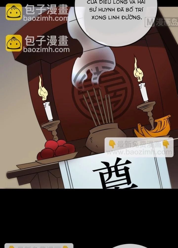 Chương 264 - Trang 26