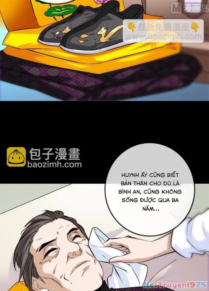 Chương 264 - Trang 4