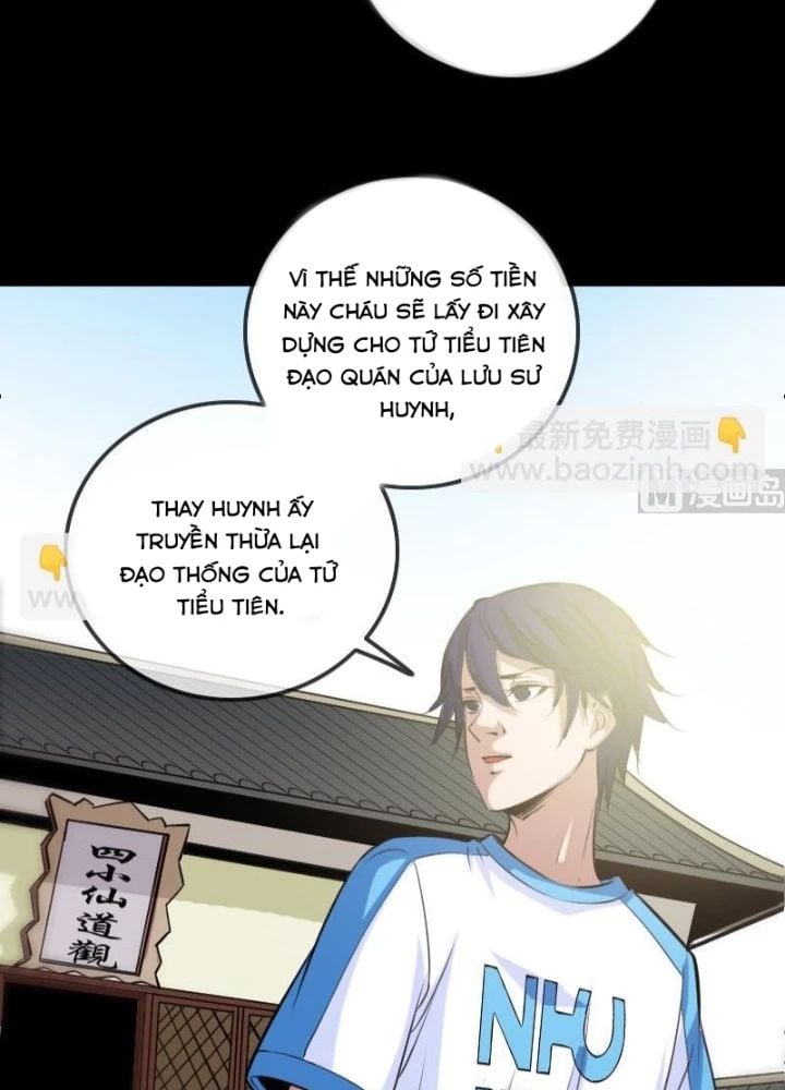 Chương 264 - Trang 40