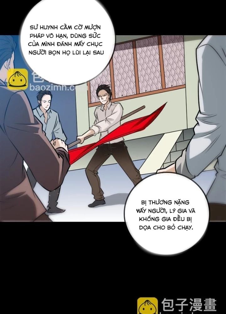 Chương 264 - Trang 10