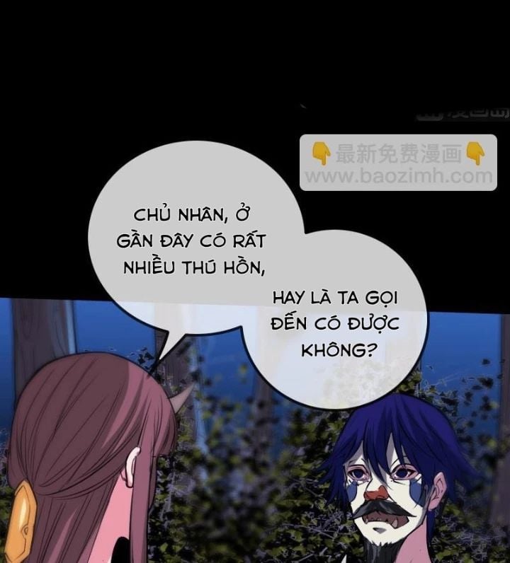 Chương 269 - Trang 5