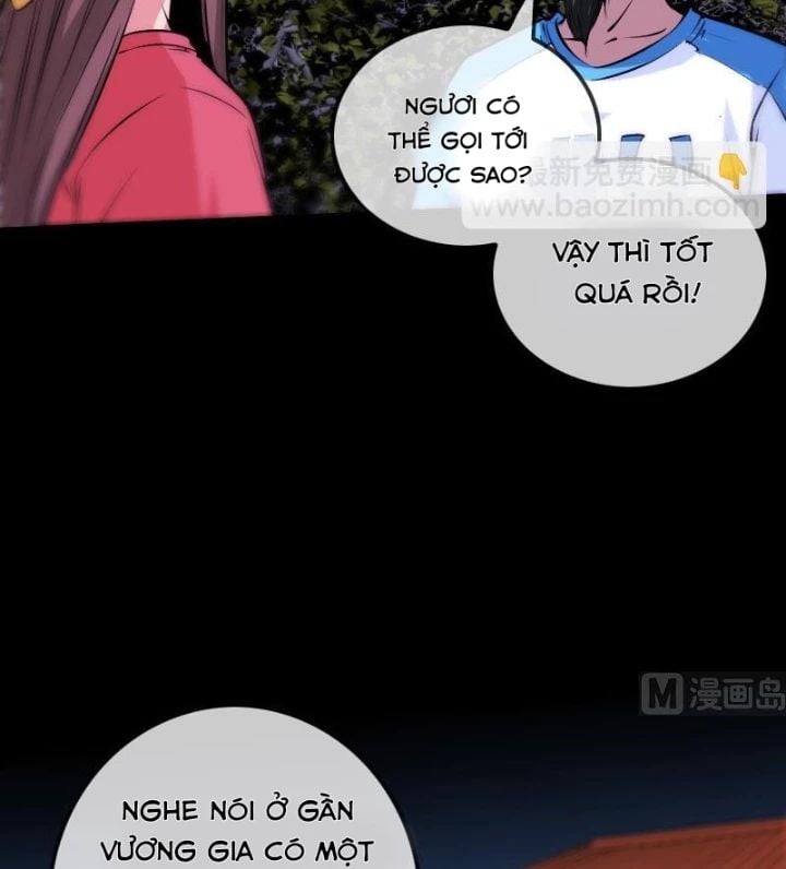 Chương 269 - Trang 6
