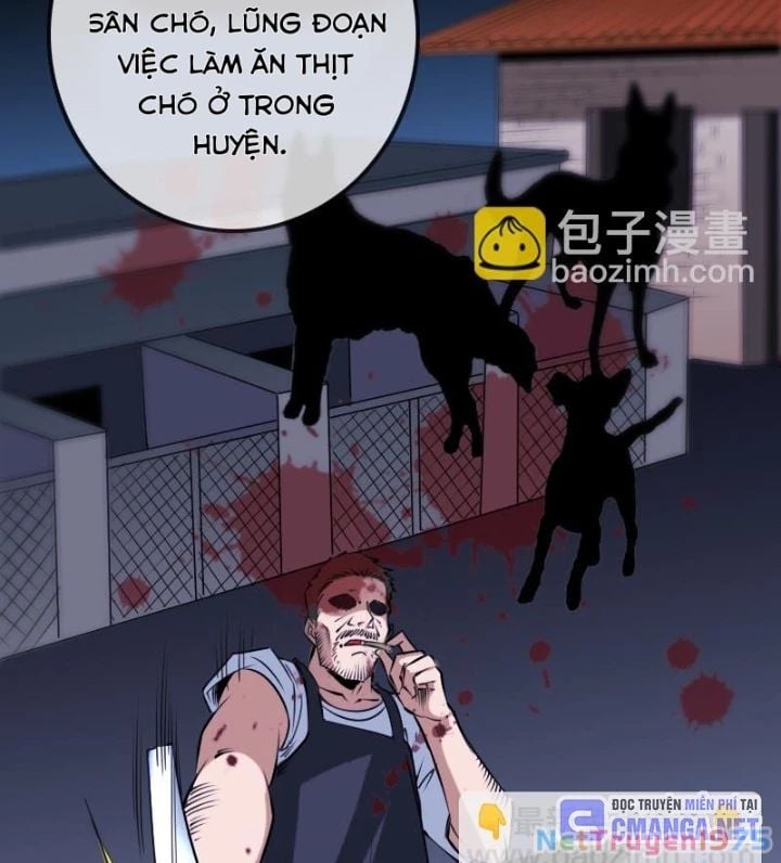 Chương 269 - Trang 7