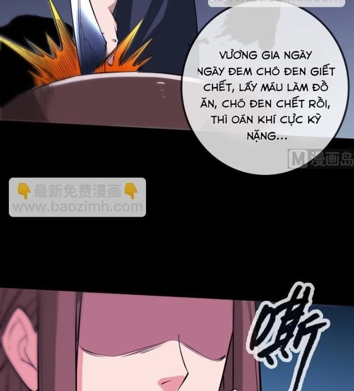 Chương 269 - Trang 8