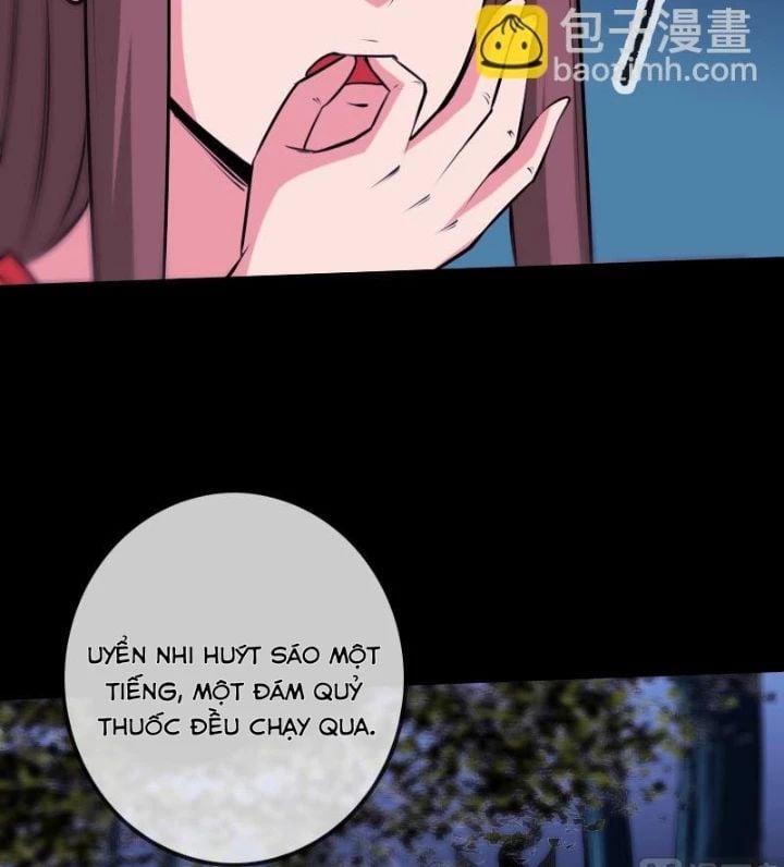 Chương 269 - Trang 9