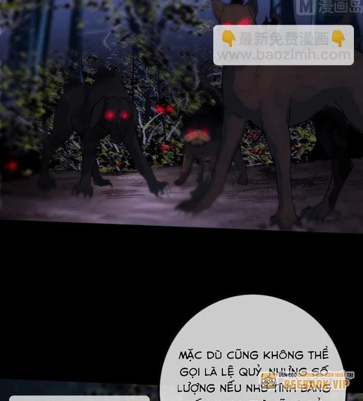 Chương 269 - Trang 10