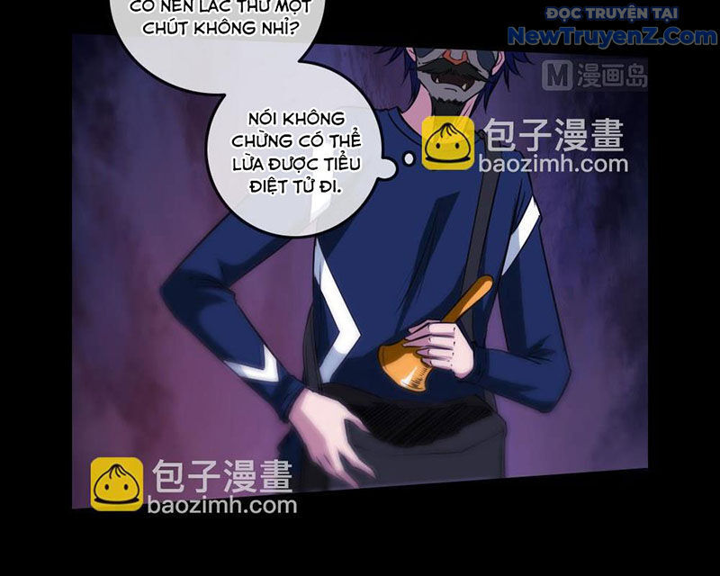 Chương 288 - Trang 33
