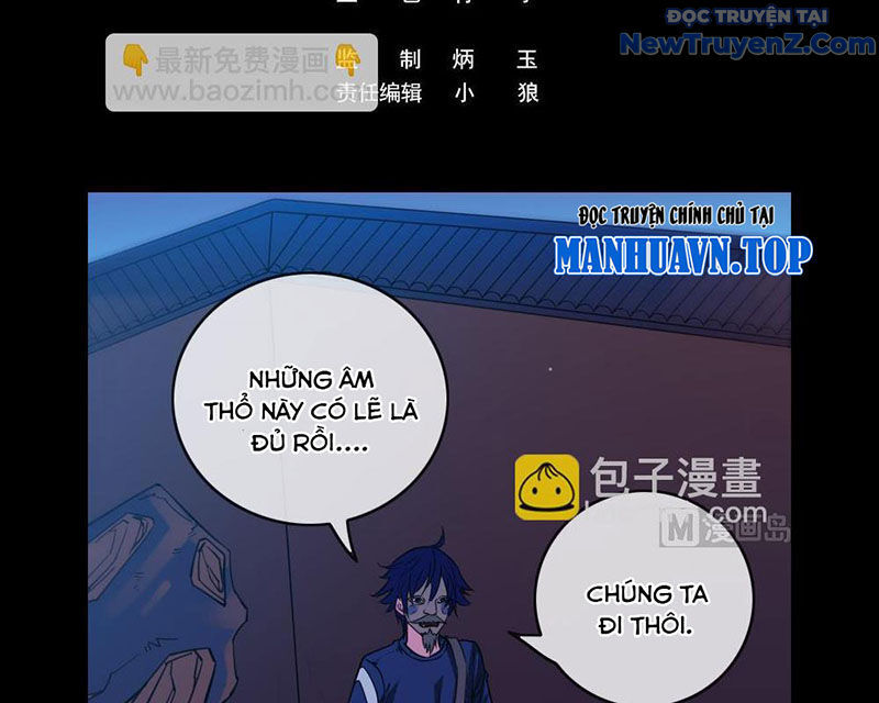 Chương 288 - Trang 5