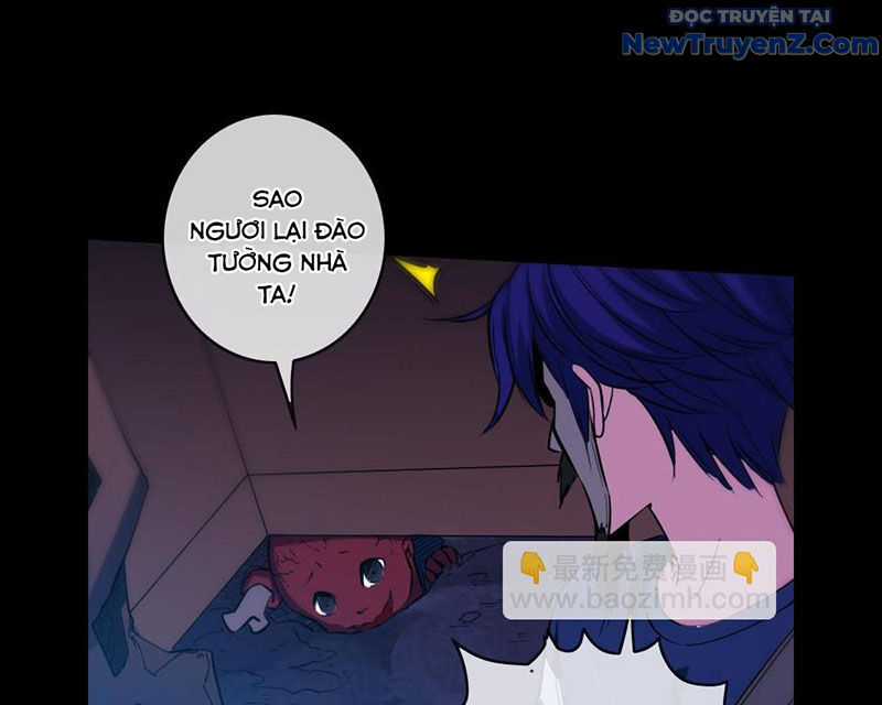 Chương 288 - Trang 8