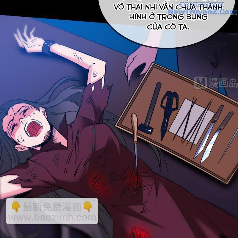 Chương 289 - Trang 40