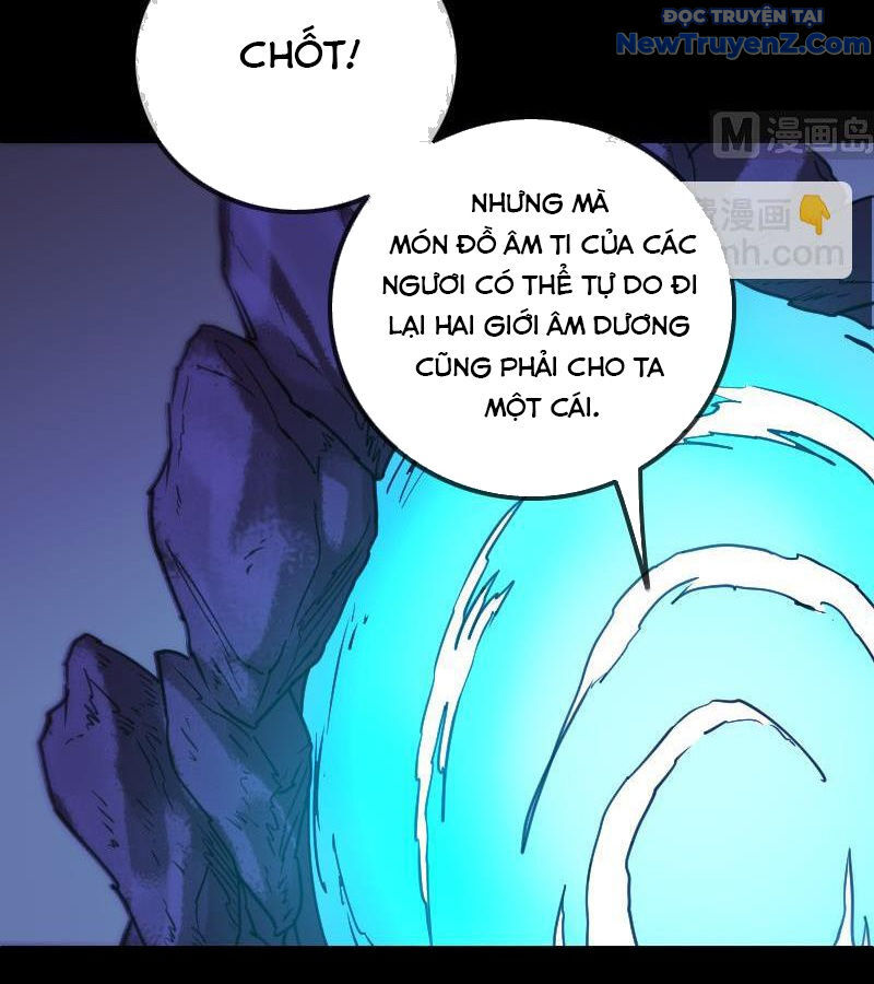 Chương 290 - Trang 21