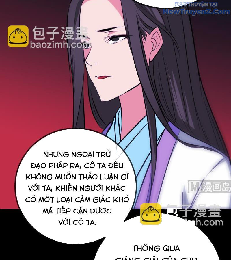 Chương 290 - Trang 30
