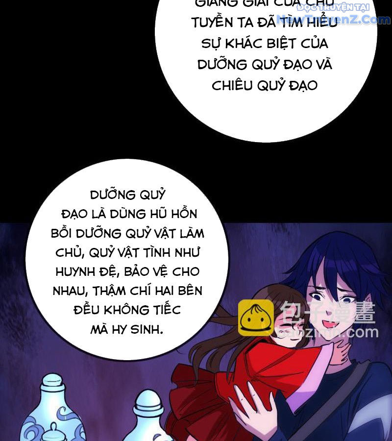 Chương 290 - Trang 31